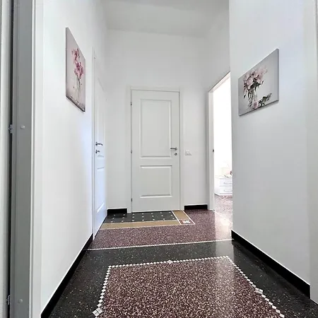 Casa Brighella By World *