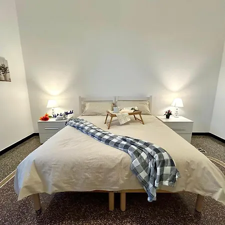Casa Brighella By World *