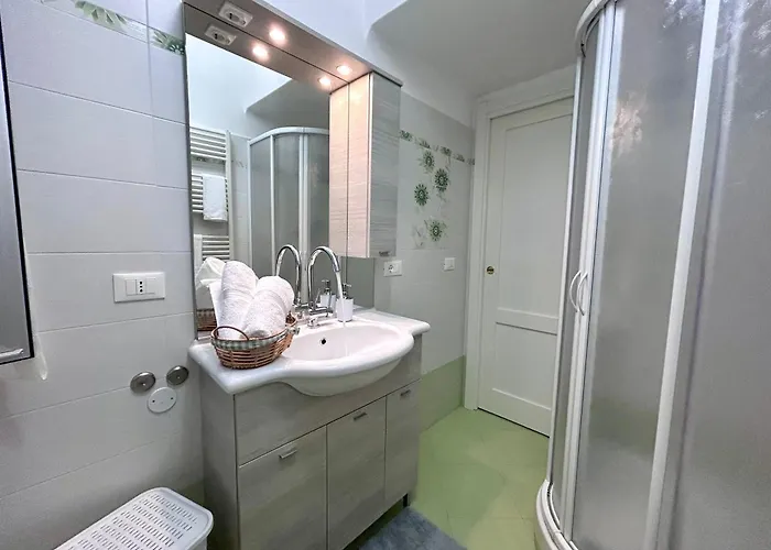 Casa Brighella By World